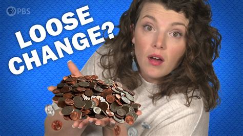 loose change youtube